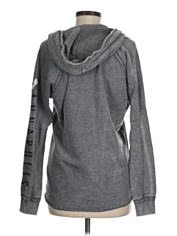 Ocean Drive Clothing Co. Sweatshirt (view 2)