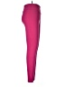 Weekend Color Block Pink Active Pants Size M - photo 4