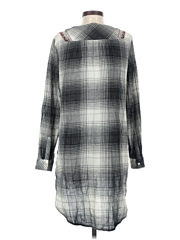 Floreat Long Sleeve Blouse (view 2)