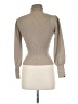 Forever 21 Tan Turtleneck Sweater Size M - photo 2