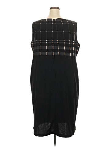 Danny And Nicole Cocktail Dress (view 2)