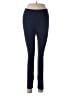 Fabletics Solid Blue Active Pants Size M - photo 1