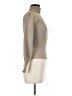 Forever 21 Tan Turtleneck Sweater Size M - photo 4