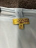 Princess Vera Wang 100% Polyester Blue Sleeveless Blouse Size M - photo 7