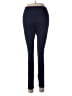 Fabletics Solid Blue Active Pants Size M - photo 2