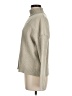Unbranded Tan Turtleneck Sweater Size M - photo 5