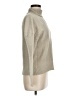 Unbranded Tan Turtleneck Sweater Size M - photo 4