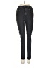 Levi's Black Jeans Size 26 waist - photo 1
