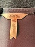 Matilda Jane Gray Dress Size XS (kids) - photo 3