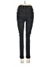 Levi's Black Jeans Size 26 waist - photo 2