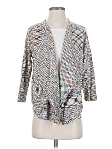 stacia Kimono (view 1)
