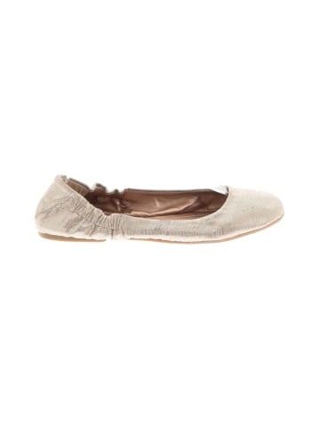 BCBG Paris Flats (view 1)