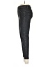 Levi's Black Jeans Size 26 waist - photo 5