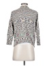 stacia Silver Kimono Size S - photo 2
