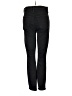 Gap Solid Black Jeans Size 27 waist - photo 2