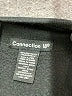 Connection 18 Black Active Pants Size Lg - XL - photo 7