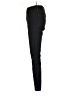 Gap Solid Black Jeans Size 27 waist - photo 5