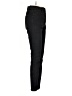 Gap Solid Black Jeans Size 27 waist - photo 4