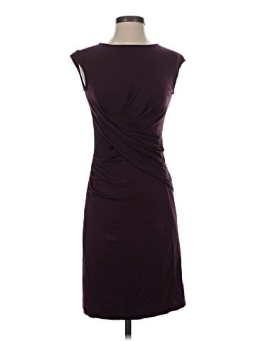 Kut from the Kloth Cocktail Dress (view 1)
