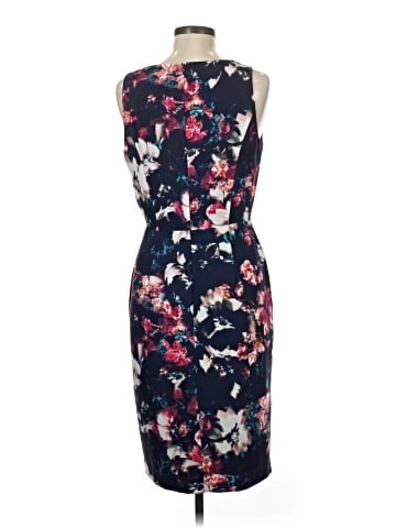 Gianni Bini Casual Dress (view 2)