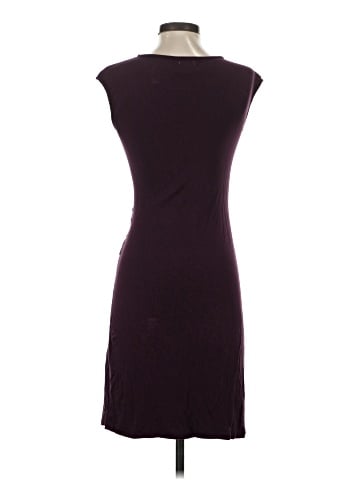 Kut from the Kloth Cocktail Dress (view 2)