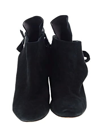 AD & Daughters Ankle Boots (view 2)