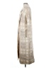 L Space Ivory Coat Size XS - photo 5