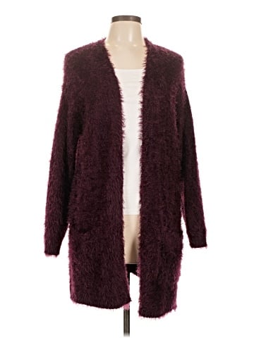 Chelsea & Theodore Cardigan (view 1)