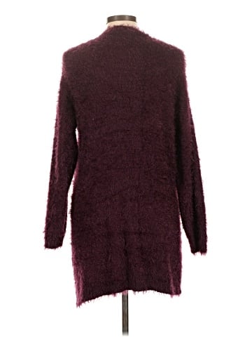 Chelsea & Theodore Cardigan (view 2)
