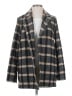 J by Joie Gray Cardigan Size XS - photo 1