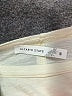 Altar'd State 100% Cotton Ivory Cardigan Size S - photo 7