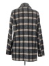 J by Joie Gray Cardigan Size XS - photo 2