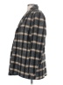 J by Joie Gray Cardigan Size XS - photo 5