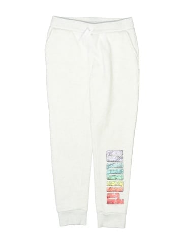Puma Sweatpants (view 1)