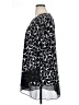 Vince Camuto Black 3/4 Sleeve Blouse Size 1X - photo 5