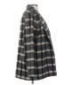 J by Joie Gray Cardigan Size XS - photo 4