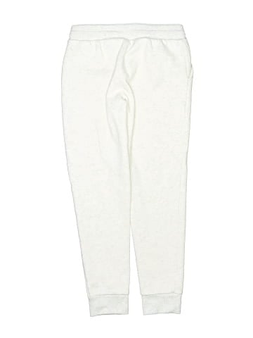 Puma Sweatpants (view 2)
