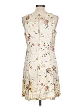 Breakin' Loose Juniors' Dresses On Sale Up To 90% Off Retail | ThredUp Breakin' Loose Juniors' Dresses On Sale Up To 90% Off Retail | ThredUp
