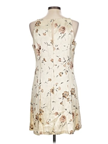 Breakin' Loose Cocktail Dress (view 2)