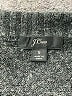 J.Crew Gray Pullover Sweater Size S - photo 7