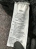 J.Crew Gray Pullover Sweater Size S - photo 8