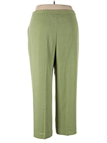 Jessica London Casual Pants (view 2)