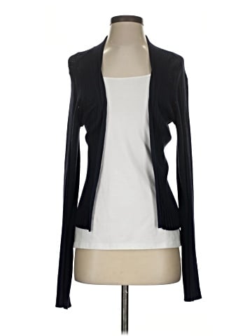 Classiques Entier Cardigan (view 1)