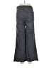 Madewell Gray Jeans Size 29 waist - photo 2