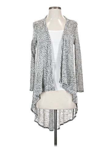 Acemi Kimono (view 1)