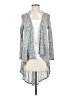 Acemi Silver Kimono Size S - photo 1