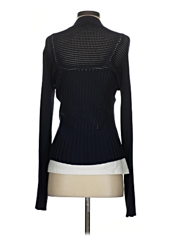 Classiques Entier Cardigan (view 2)
