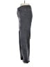 Madewell Gray Jeans Size 29 waist - photo 5