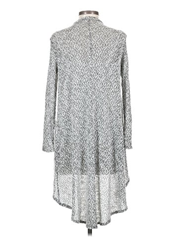 Acemi Kimono (view 2)