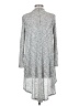 Acemi Silver Kimono Size S - photo 2